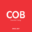 cob.com.vn