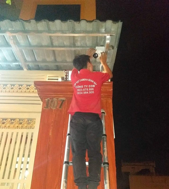 lắp đặt camera quan sát quận 5, camera giá rẻ quận 5, camera giám sát, an ninh quận 5, quận 1, quận 2, quận 3, quận 4, quận 5, quận 6,quận 8, quận 9