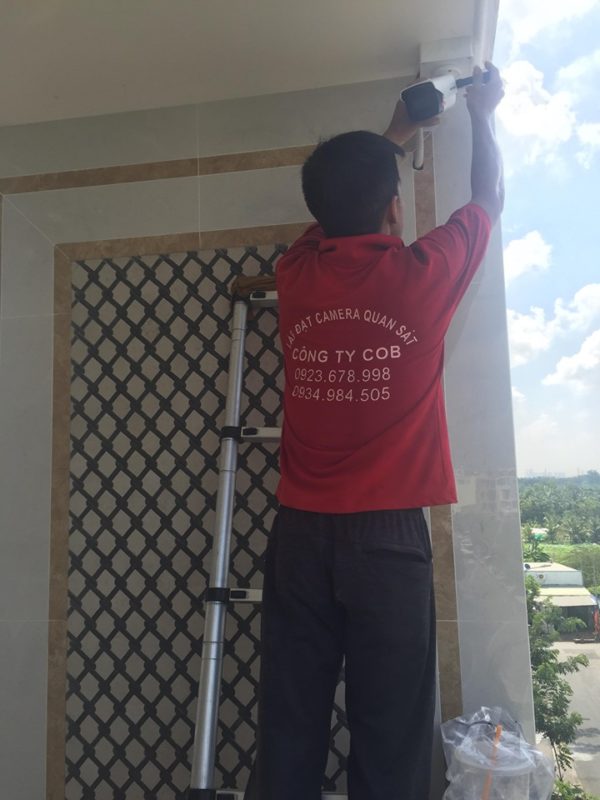 lắp đặt camera quận 3, lắp đặt camera quan sát quận 3, quận 1, quận 2, quạn 5, quận 10, quận 11, camera giám sát quận 3, camera an ninh quận 3,...