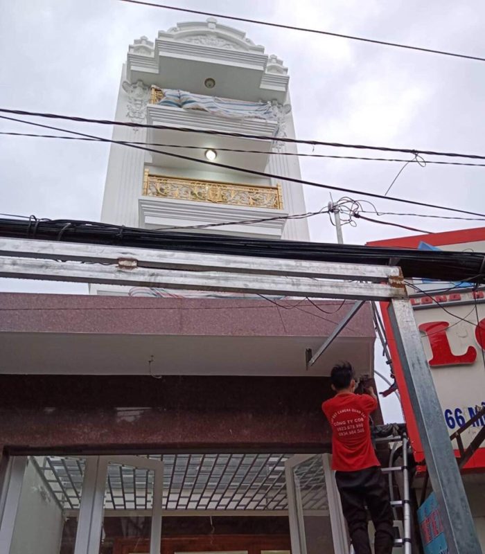 70613715 585275702008310 4792622695571259392 N