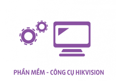Phan Mem Cong Cu Hikvision