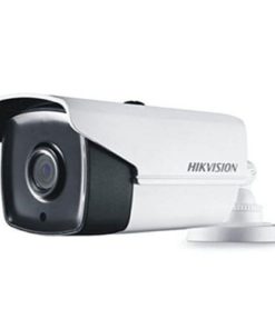 Camera Hikvision 5.0 MP DS-2CEHOT-IT5 80m