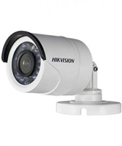 Camera Hikvison DS-2CE16DOT-IRP