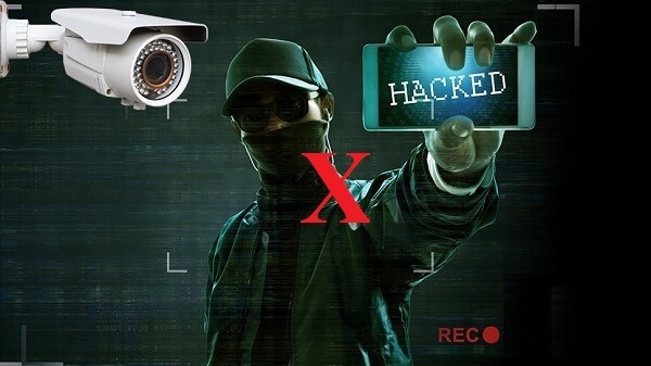 Điện tử, điện lạnh:  5 CÁCH PHÒNG TRÁNH BỊ HACK CAMERA QUAN SÁT 2-C%C3%A1ch-hack-camera-an-ninh-%C4%91%C6%A1n-gi%E1%BA%A3n-hi%E1%BB%87u-qu%E1%BA%A30