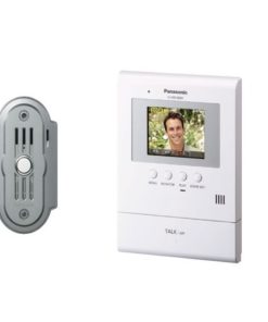 Chuông Cửa PANASONIC VL-SV30VN