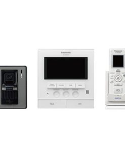 Chuông cửa màn hình PANASONIC VL-SW251SX
