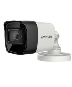 Camera Hikvision Ds 2ce16d3t Itp