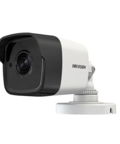 Camera Hikvision 5.0 MP DS-2CE16HOT-ITP