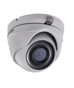 Camera Hikvision Ds 2ce76d3t Itmf