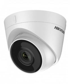 Camera Hikvision Ds 2ce76d3t Itp