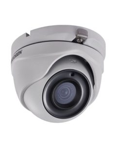 Camera Hikvision DS-2CEHOT-ITM 5.0MP