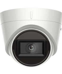 Hikvision Ds 2ce78d3t It3f 1
