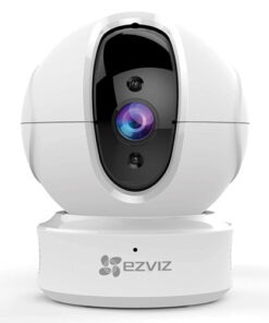 Camera Ezviz C6CN CS-CV246 720P