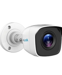 Camera 2.0 MP HiLook THC-B120-MC