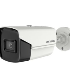 CAMERA HIKVISION DS-2CE16D3T-IT3