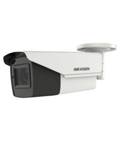 Camera Hong Ngoai Ngoai Troi 5mp Hikvision Ds 2ce19h8t It3zf