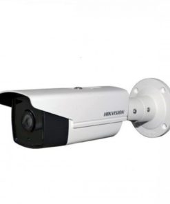 Camera Hikvision Ds 2ce16f7t It3z