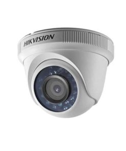 Camera Hikvision DS-2CE56COT-IRP
