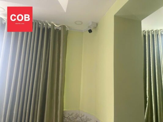 CAMERA GIÁ RẺ, CAMERA TỰ LẮP TẠI QUẬN TÂN BÌNH