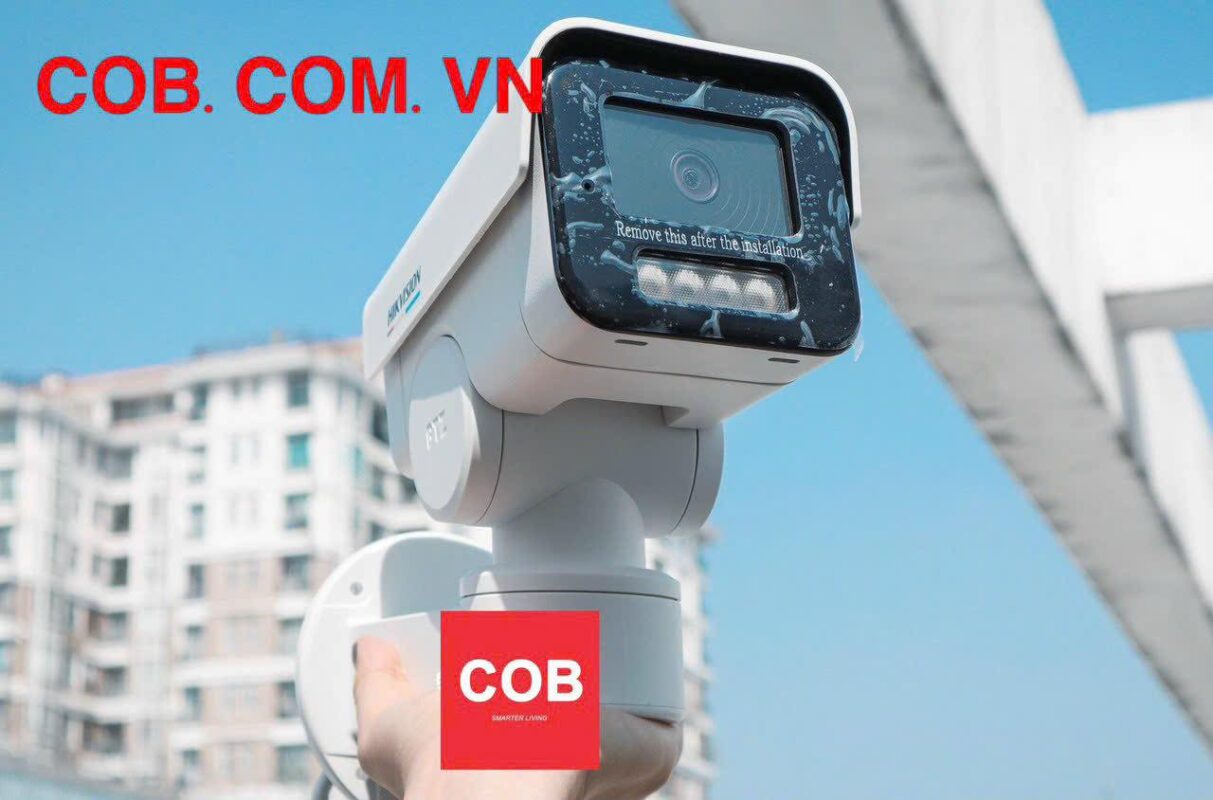 CAMERA GIÁ RẺ, CAMERA TỰ LẮP TẠI QUẬN 5