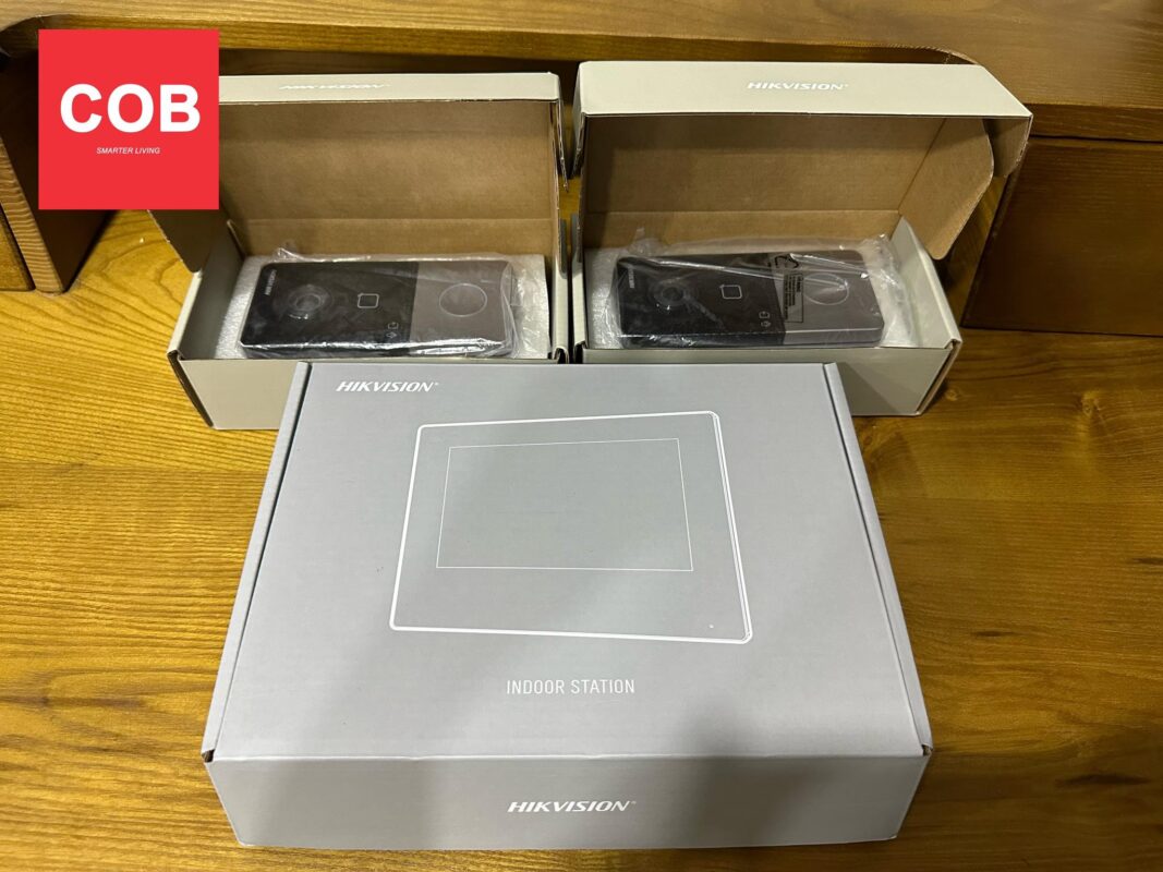 CAMERA GIÁ RẺ VÀ TỰ LẮP TẠI QUẬN 12