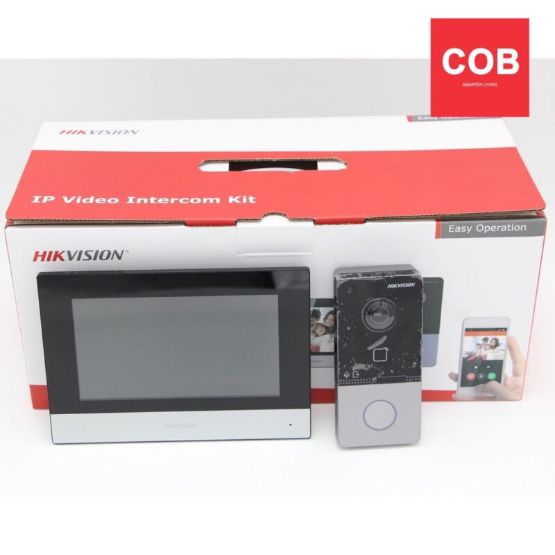 LẮP ĐẶT CHUÔNG CỬA MÀN HÌNH CAMERA