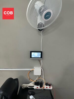 CAMERA GIÁ RẺ, CAMERA TỰ LẮP TẠI QUẬN TÂN BÌNH