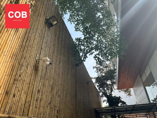 CAMERA GIÁ RẺ, CAMERA TỰ LẮP TẠI QUẬN 7