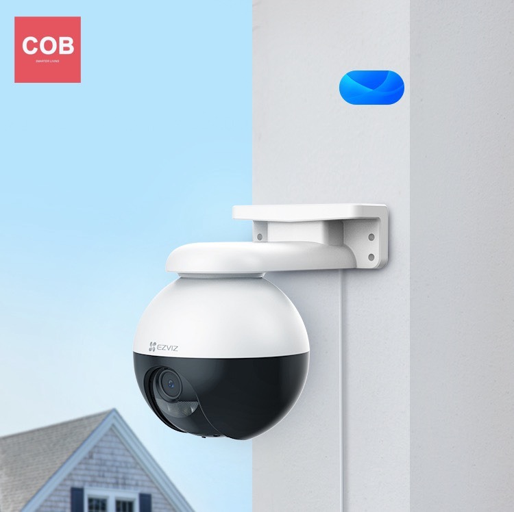 NHỮNG LƯU Ý KHI LẮP ĐẶT CAMERA QUAN SÁT GIA ĐÌNH