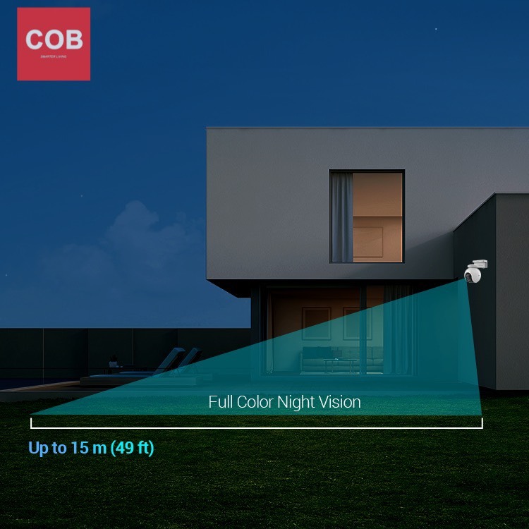 CAMERA QUAN SÁT BẢO VỆ GIA ĐÌNH