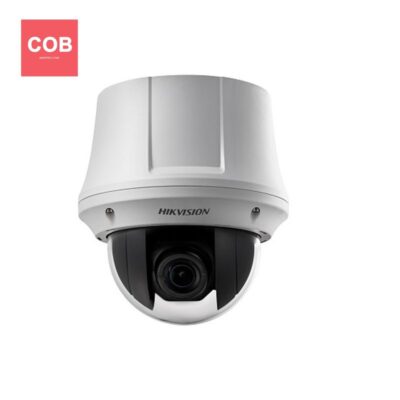 CAMERA QUAN SÁT - HIKVISION