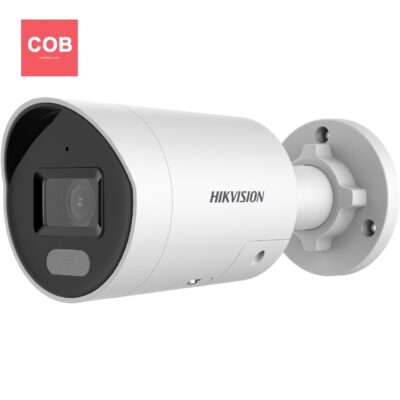 CAMERA TÍCH HỢP ĐÈN BÁO: NGĂN CHẶN TRỘM CẮP HIỆU QUẢ