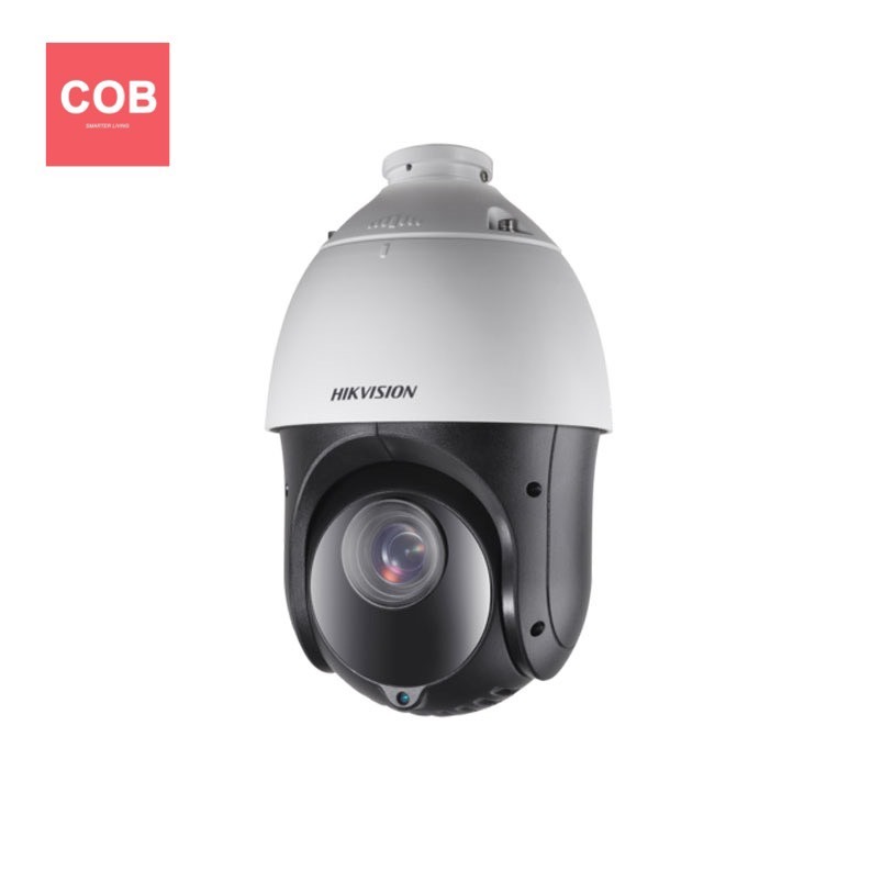 CAMERA QUAN SÁT: GIẢI PHÁP ĐẢM BẢO AN NINH DỊP CUỐI NĂM