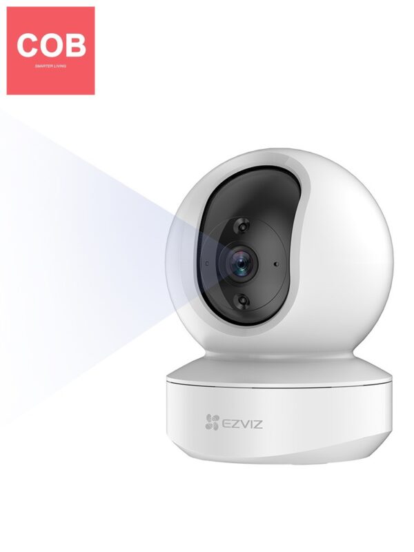 CÁCH CHỌN CAMERA QUAN SÁT CHO CỬA HÀNG KINH DOANH