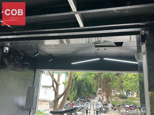 CAMERA GIÁ RẺ, CAMERA TỰ LẮP HUYỆN HÓC MÔN