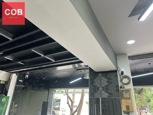 CAMERA GIÁ RẺ, CAMERA TỰ LẮP HUYỆN HÓC MÔN