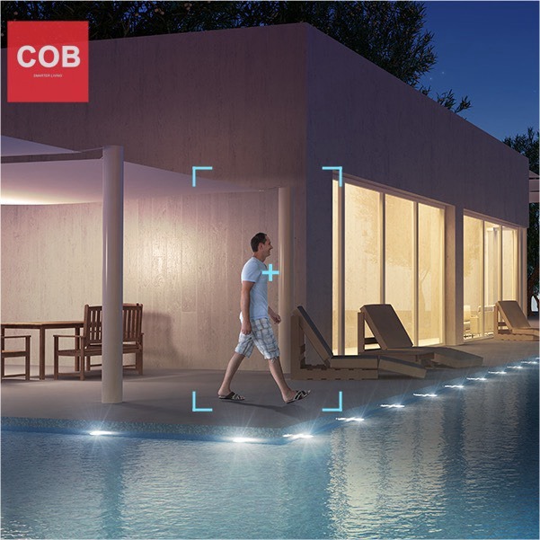 NHỮNG CÔNG NGHỆ MỚI TRONG CAMERA QUAN SÁT