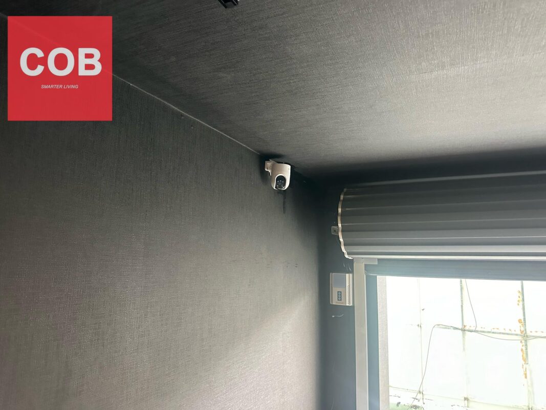 CAMERA GIÁ RẺ, CAMERA TỰ LẮP HUYỆN NHÀ BÈ