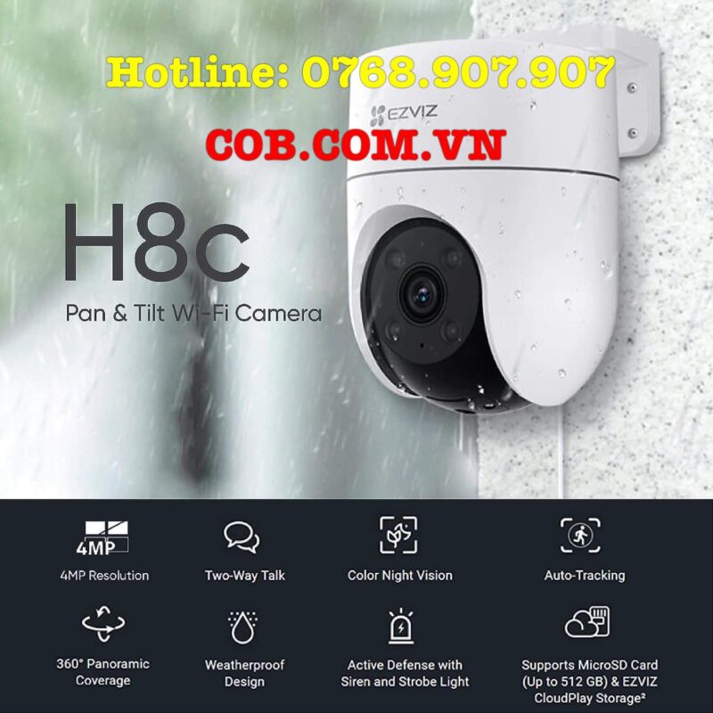CAMERA GIÁ RẺ, CAMERA TỰ LẮP TẠI QUẬN 8