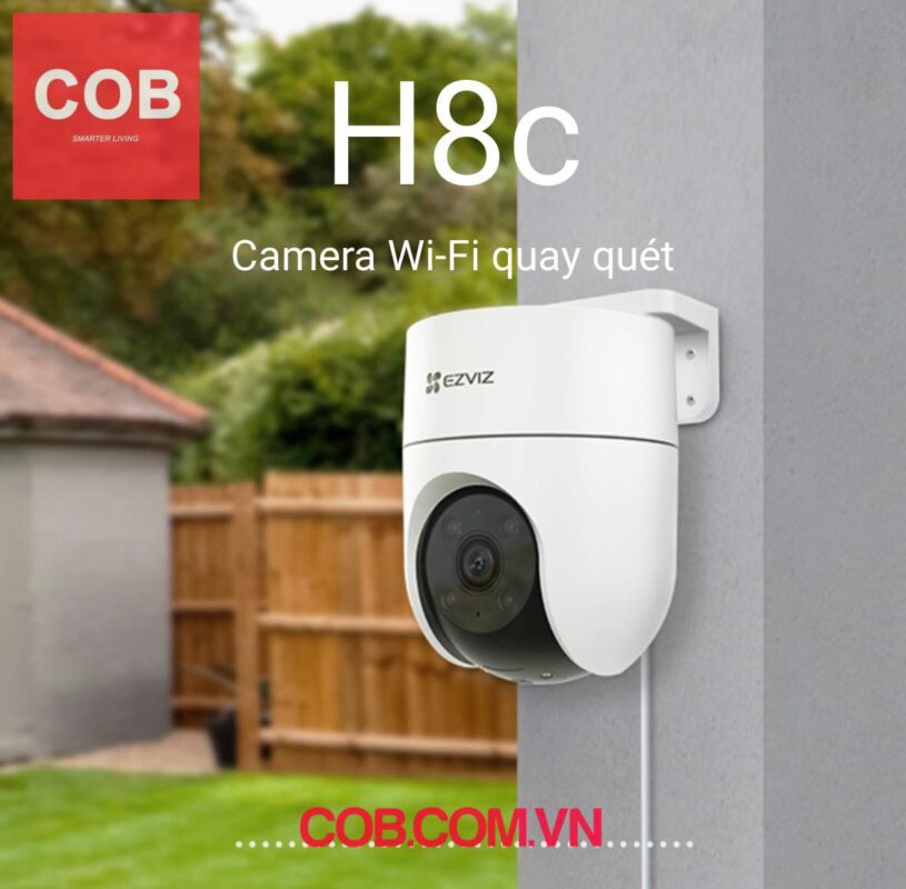 CAMERA QUAN SÁT GIÁ RẺ TẠI TPHCM