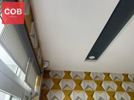 CAMERA GIÁ RẺ, CAMERA TỰ LẮP QUẬN BÌNH THẠNH