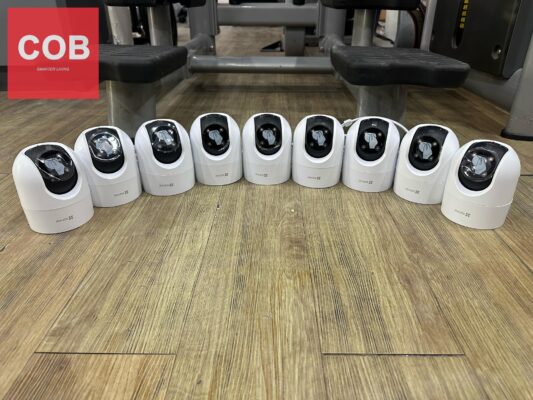 CAMERA GIÁ RẺ, CAMERA TỰ LẮP QUẬN BÌNH THẠNH