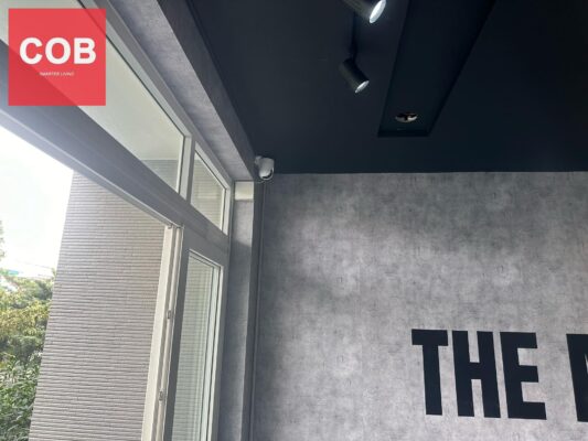 CAMERA GIÁ RẺ, CAMERA TỰ LẮP QUẬN PHÚ NHUẬN