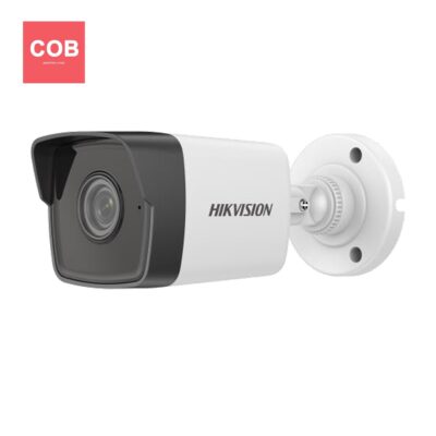 CAMERA QUAN SÁT - COB CAMERA