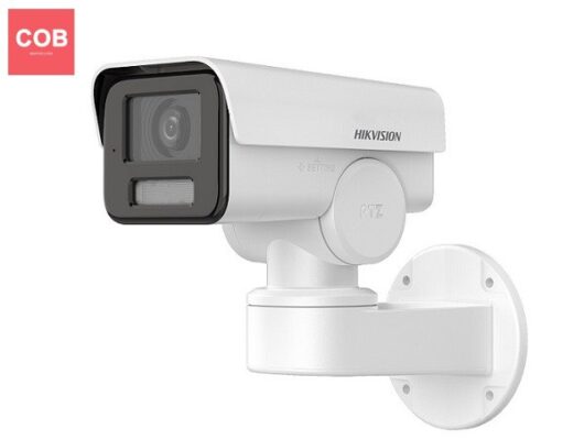 Camera quan sát hồng ngoại