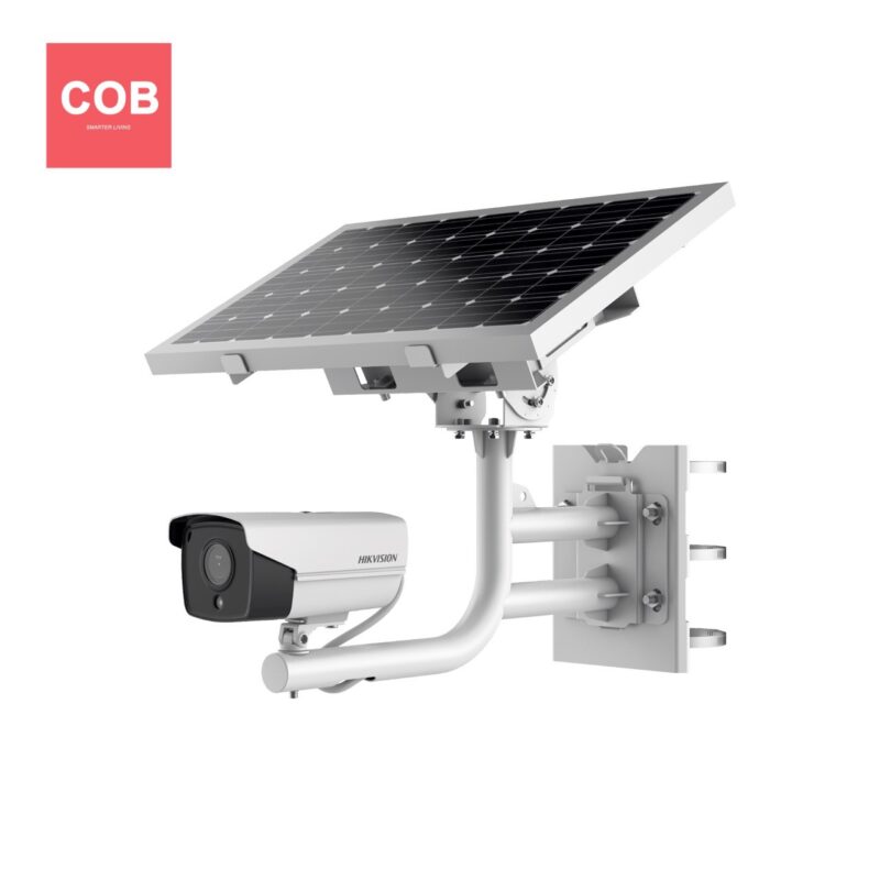 CAMERA QUAN SÁT: GIẢI PHÁP AN NINH HIỆU QUẢ CHO MỌI GIA ĐÌNH