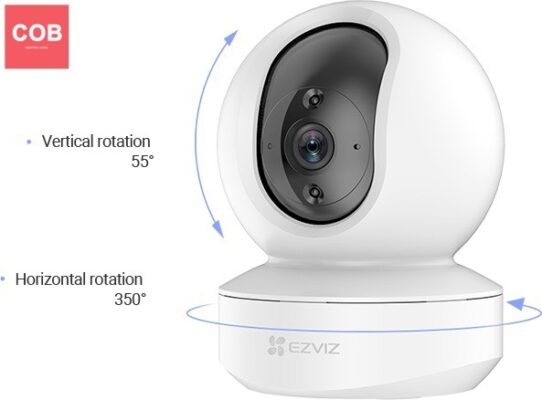 CAMERA QUAN SÁT CHO CỬA HÀNG KINH DOANH