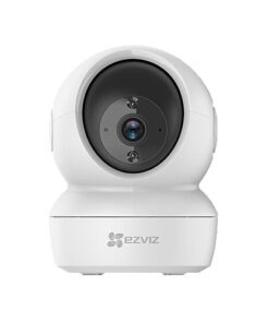 CAMERA WIFI EZVIZ C6N