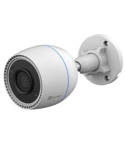 CAMERA WIFI EZVIZ H3C NGOÀI TRỜI
