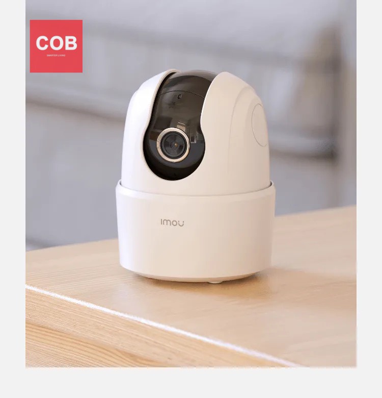 LẮP ĐẶT CAMERA QUAN SÁT TẠI NHÀ